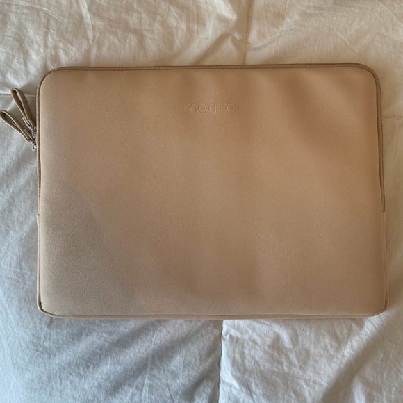 Laptop Sleeve Bag - 13-13.3 inch - Picture 6 of 9